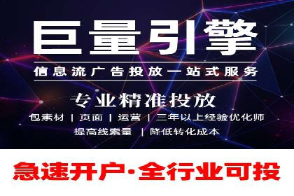 成功SEM托管案例解析